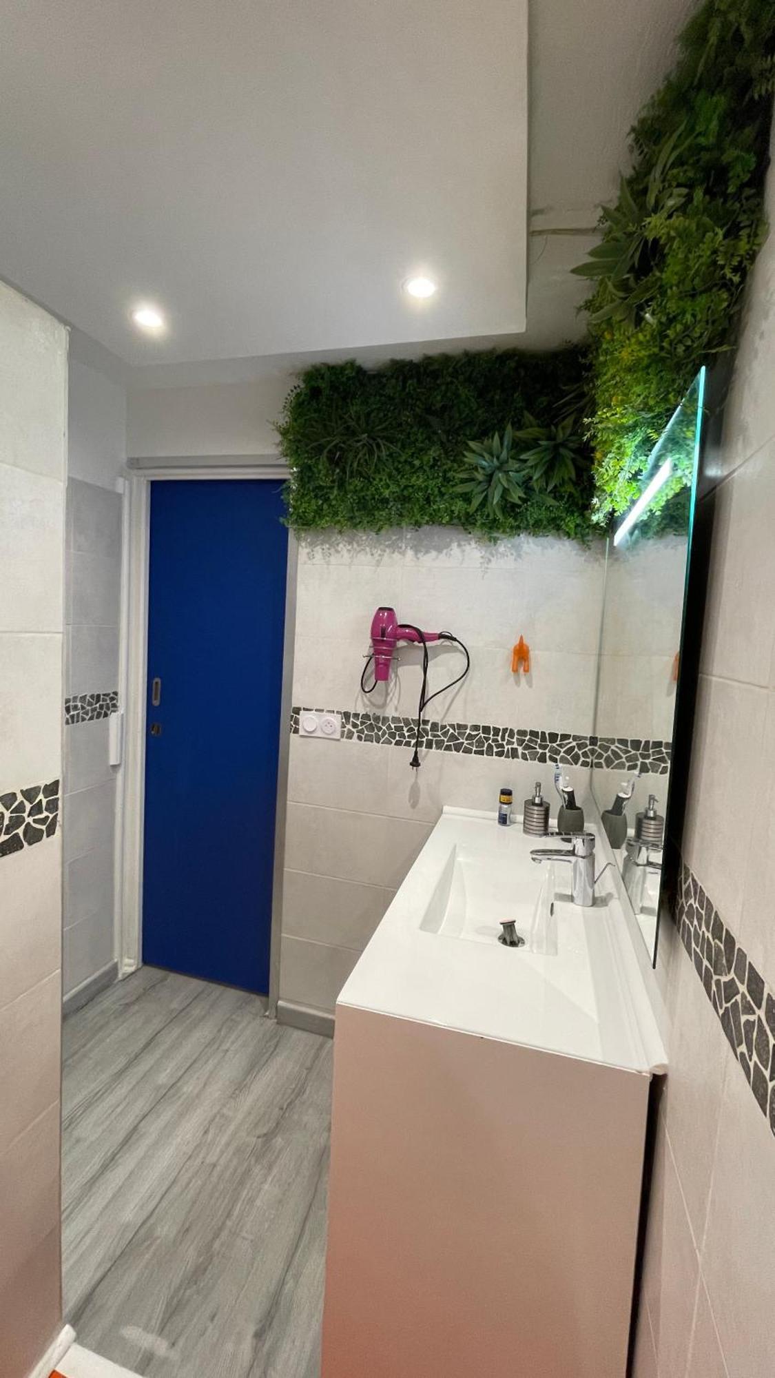 Residence Haut De Gamme - 45M2 Refait A Neuf En Juin 2024 Avec Tres Grande Piscine Chauffee Agde Exteriér fotografie